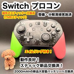 Item thumbnail for item 9ee5fa64-d233-4734-b200-3f2dea8540f0