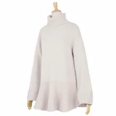 2026年最新】Foxey 長袖の人気アイテム - メルカリ