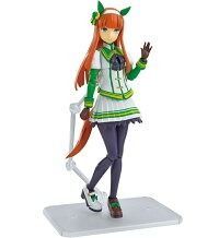 Lucrea(ルクリア) サイレンススズカ ウマ娘 1/7 完成品 フィギュア