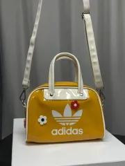 アディダス ショルダーバッグ ハンドバッグ