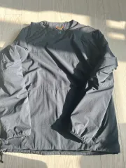 2026年最新】アイガーエクストリームの人気アイテム - メルカリ