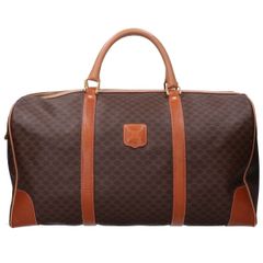 Item thumbnail for item 4924d0e4-1767-495a-974b-b4bb0d1c1c22