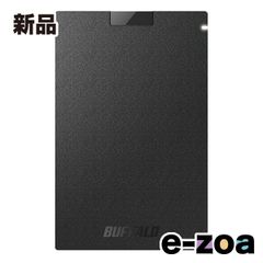 Item thumbnail for item 5aa5a49e-1ba7-46ca-ad18-daa11aa3f40d