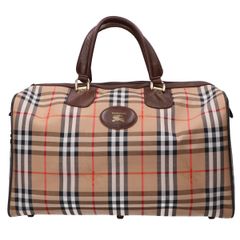 Item thumbnail for item 6596d0ce-be1b-419f-bc01-37e10ed16b31