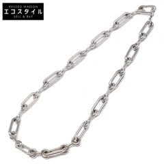 2026年最新】Charlotte Chesnaisの人気アイテム - メルカリ