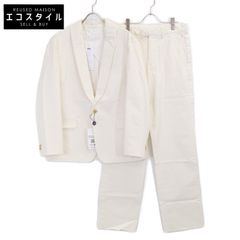 Item thumbnail for item cd7024c3-33f2-4efd-9644-04c78a63909a