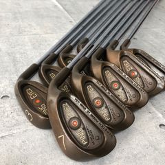 Item thumbnail for item 1eb373d8-e6b3-4b85-8c1d-7a513bda4da6