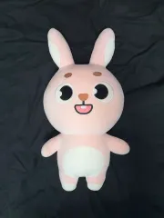 DAY6（デイシックス） ジャイアント デニマルズ(DENIMALZ) ウォンピル(WONPIL)