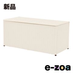 Item thumbnail for item f5abd565-fcb9-423d-a0d2-9f296b545767