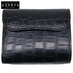 Item thumbnail for item 6ae5d794-b897-4d2e-82e2-b80010ce8685