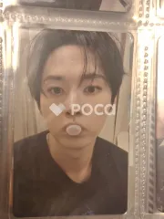 Straykids リノ KARMA FANS SHOP