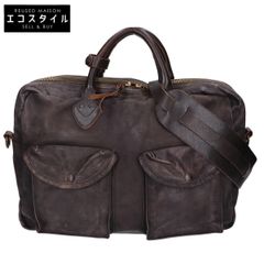 Item thumbnail for item cc490c14-8d00-4a19-878e-5859608ff32c