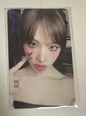 2026年最新】ive リズ サノクの人気アイテム - メルカリ