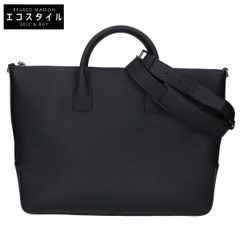 Item thumbnail for item 2b112d67-29ba-4a0a-8074-a6875709c816