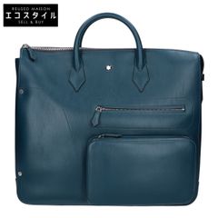 Item thumbnail for item ba1fc479-865f-408c-85e3-f6d7e52f892c