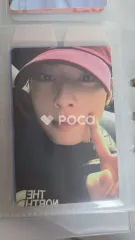 アストロ チャ・ウヌ CHA EUN-WOO OFFICIAL FANCLUB