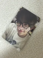 TWS シニュ TRY WITH US Compact Ver.