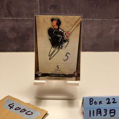 アグネス・ラム 直筆サイン入り写真【サイズ 20cmX25cm】bcu7 - メルカリ
