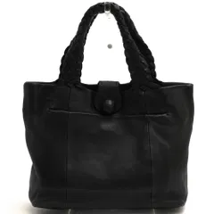 2026年最新】FALORNIの人気アイテム - メルカリ