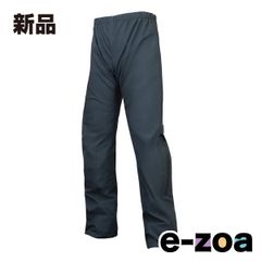 Item thumbnail for item 8660bd2e-3594-4e6e-addf-b17a3da2f43a