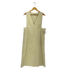 ニート NEAT THE KATSURAGI STANDARD カツラギ スタンダード 2タック