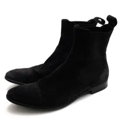 未開封 浜崎あゆみ 帽子 ロシアンハット ゴールドチェーン付き 未開封