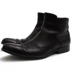 2026年最新】浜崎あゆみ 帽子の人気アイテム - メルカリ