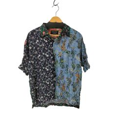 ニート NEAT THE KATSURAGI STANDARD カツラギ スタンダード 2タック