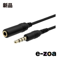 Item thumbnail for item 7ba2e185-f2d9-43e5-8393-bce841a8664d