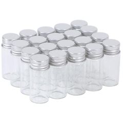 Item thumbnail for item 8d4748a3-3c56-4ec4-9f0b-e32a7b7fc663