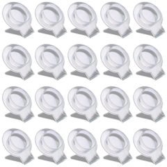 Item thumbnail for item 9bd870a8-3bce-41fe-8e7c-0cd0ffba0605