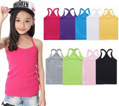 Item thumbnail for item 79429d18-773d-4cca-9f31-8da2ad76bad5