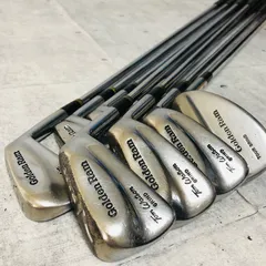 2026年最新】RAM Tou GRINDの人気アイテム - メルカリ