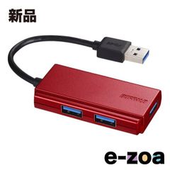 Item thumbnail for item b45d9a10-f1bf-4302-8e2f-e0489df49765