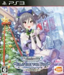 Item thumbnail for item 538f69d4-2211-426c-9e6d-312b24e7d840