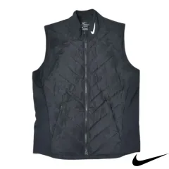 2026年最新】nike エアロロフト ベストの人気アイテム - メルカリ