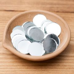 Item thumbnail for item 9b6ccfd6-954d-4a81-89ae-2a28dd5728b7