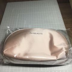 Item thumbnail for item 8e6daf8d-be6b-4ac3-a9c3-7be1b380d4a0