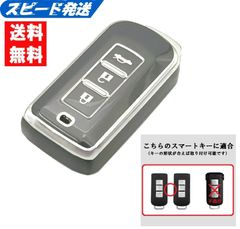 Item thumbnail for item 53ec30f4-b7a4-4b51-9cf9-427fbf1041c6