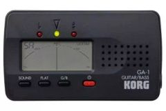 Item thumbnail for item 72efc0e8-5cf0-4f33-93bb-17ac5cb9ba54