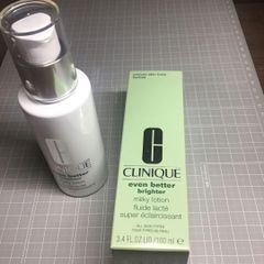 Item thumbnail for item c4d01f69-22a6-4531-b09e-80d2ef4ec901