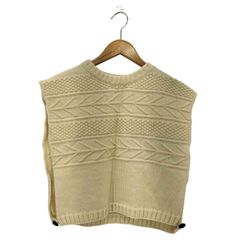 ナイキエーシージー NIKE ACG GORE TEX 3 IN 1 PONCHO ゴアテックス