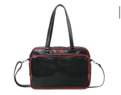 T1 Tシャツ 痛バッグ