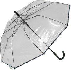 Item thumbnail for item a70a5694-7e29-4007-9805-99783b3c2213