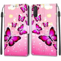 sony xperia 5 II ケース 手帳型 エクスぺリア 5 II ケース 手帳 SOG02 手帳型 SO-52A 手帳 xperia5 2 手帳 エクスペリア5 II カバー スタンド機能付き カード収納 マグネット式 耐汚れ 耐衝撃 全面保護 son