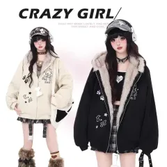 2026年最新】一色ヒカルの人気アイテム - メルカリ