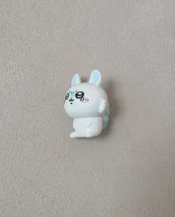 ちいかわ モモンガ フィギュア