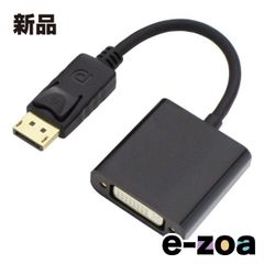 Item thumbnail for item 8198277d-febe-4c8d-9153-1acbf00feef7