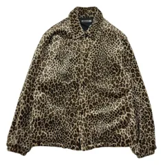 2026年最新】MINEDENIM レオパードの人気アイテム - メルカリ