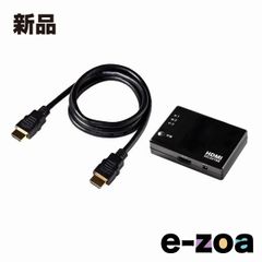 Item thumbnail for item 1a4dfae8-b219-450f-8d08-63bdcda91b36